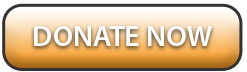 PayPal - The safer, easier way to pay online!